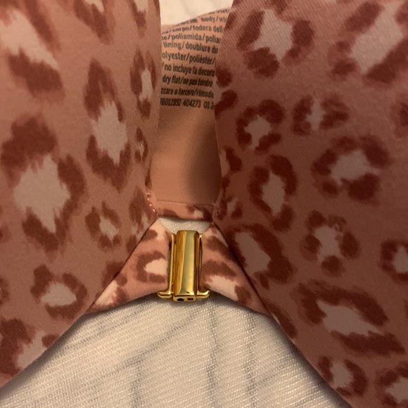 Perfect Shape Victoria Secret Bra - Picture 3 of 4